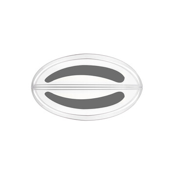 阿嚓熱（ACARE）柳葉章1對(duì)
