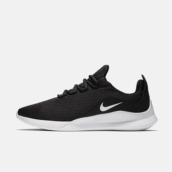 耐克（NIKE）跑步鞋AA2185-003 36，37.5，38.5，38，39，36.5，35.5