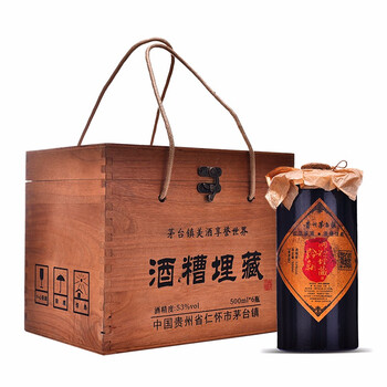濃香白酒，讓你的生活更盡興