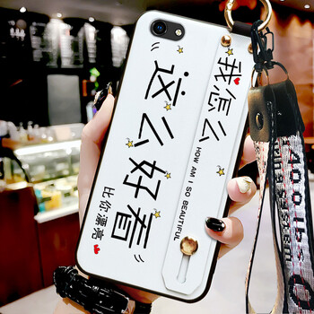 vivo這么卡