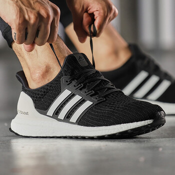 阿迪達(dá)斯（Adidas）跑步鞋AQ0062 36，37，38，41，42，43