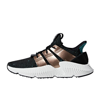 adidas 阿迪達斯跑步鞋D96612 