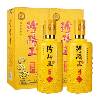 醇香白酒，讓老友相聚更盡興