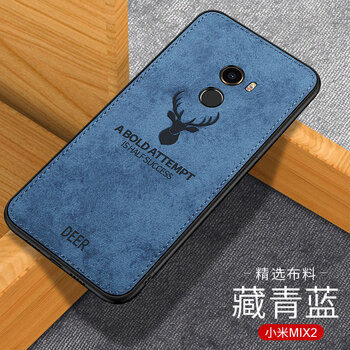 小米mix發(fā)售
