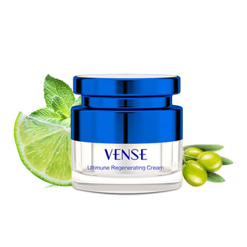 vense,Ψ��ʫ,vense,Ψ��ʫ,��ˮ,��ô��