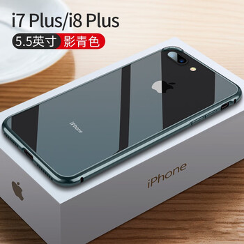 怎么樣,蘋果,蘋果,青色,青色