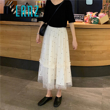 小短裙，微胖妹子的福音