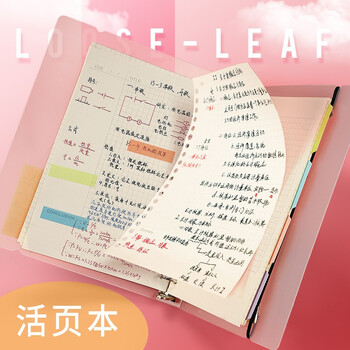 5文章