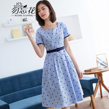 女裝,春夏,女裝,流行,流行,春夏,怎么樣