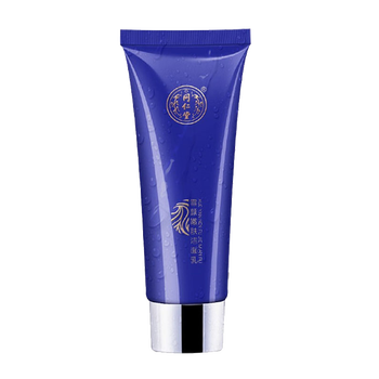 北京同仁堂護(hù)膚品,北京同仁堂護(hù)膚品,怎么樣