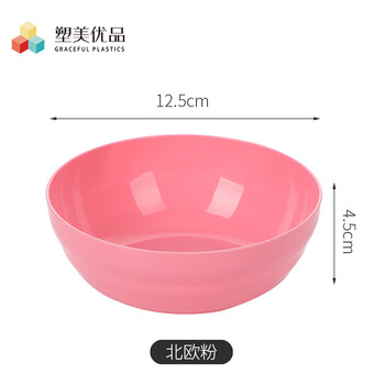 塑料,怎么樣,塑料,湯面,湯面