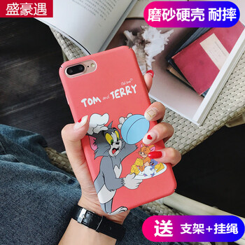 怎么樣,手機(jī),手機(jī),掛繩,掛繩