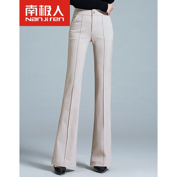 時尚休閑腰帶，穿出你的優(yōu)雅范
