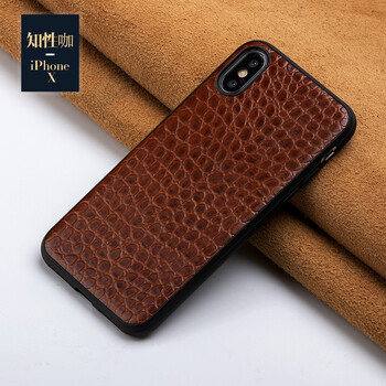 梓宏 iPhone xs max 手機(jī)殼/保護(hù)套