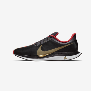 耐克（NIKE）跑步鞋BV6656-016（新年限定CNY） 