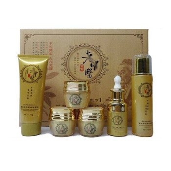 中醫(yī),中醫(yī),怎么樣,化妝品,化妝品,正品,正品