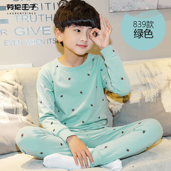 2018年本子