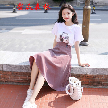 元素,森林,密瓜,流行,趨勢,新款,樣式