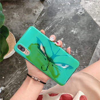 mate7軟套