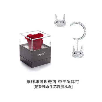 復(fù)古流蘇耳飾，打造優(yōu)雅女神