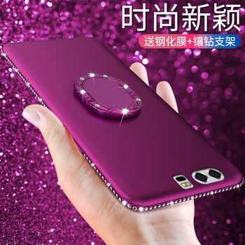 你需要一款蘋果7的防摔保護(hù)套