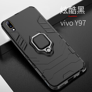 怡楓 vivo y97 手機(jī)殼/保護(hù)套