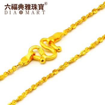 ����,����,����,����,����,��ô��,�鱦,����,�鱦,�ƽ�,�ƽ�,����,����