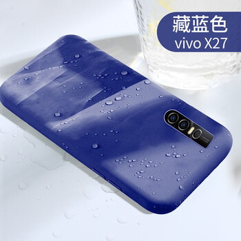 馳界（chijie） x27 手機(jī)殼/保護(hù)套