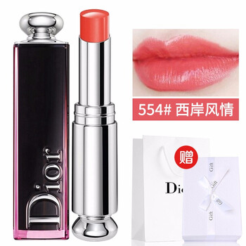 怎么樣,迪奧唇膏超模,迪奧唇膏超