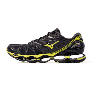 mizuno女鞋