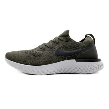 耐克（NIKE）跑步鞋AQ0067-300 
