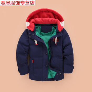 鴨鴨男裝優(yōu)惠