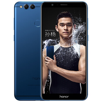 Huawei/華為2800