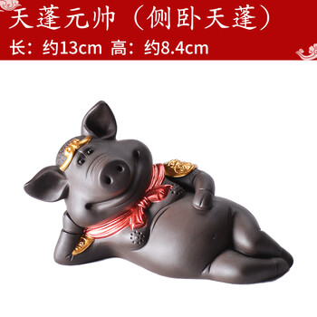 創(chuàng)意精致擺件，打造溫馨家居生活
