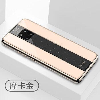 怎么樣