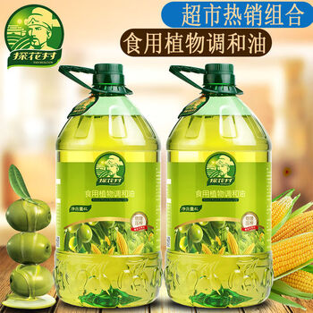 美味佳肴，讓你的胃更健康