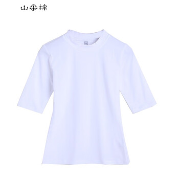 時(shí)尚鏤空長袖，微胖妹子的好幫手