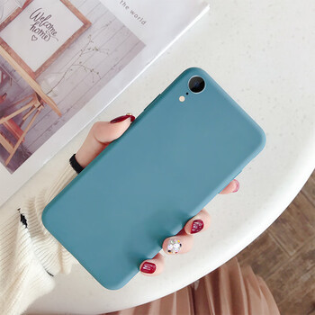 藝彩家 ipiphone XR 手機(jī)殼/保護(hù)套