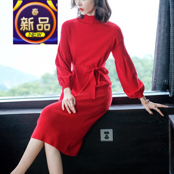 簡約風小西裝，塑造優(yōu)雅女人味