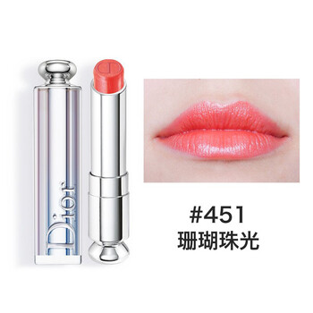 口紅639
