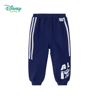 disney棉褲