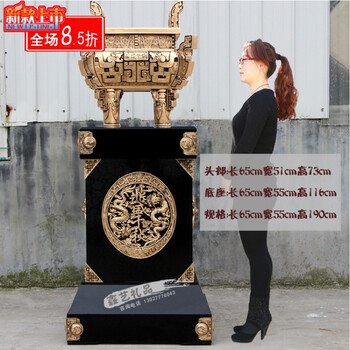 創(chuàng  )意陶瓷擺件，裝點(diǎn)你的浪漫生活