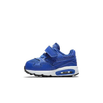 耐克（NIKE）跑步鞋654289-401 35以下