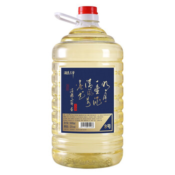 怎么樣,老酒,老酒,茅臺,茅臺