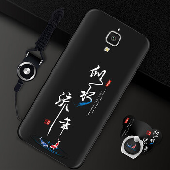 ml4lte小米手機(jī)