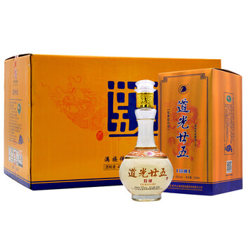 怎么樣,白酒,遼寧,遼寧,白酒