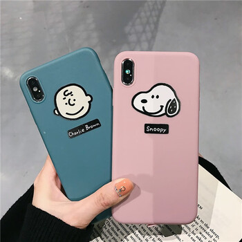 卡通情侶頭像