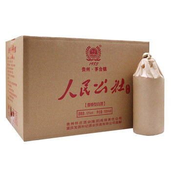 茅臺200