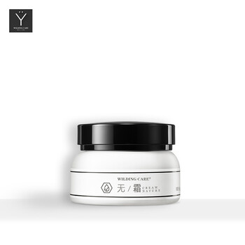 排名,排行榜,毛孔,推薦,維爾汀,細(xì)致,細(xì)致,維爾汀,毛孔
