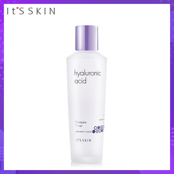 伊思（it‘s skin）爽膚水 150ml